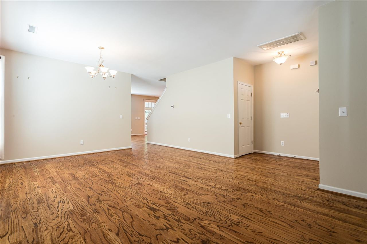2238 River Basin Lane Raleigh, NC 27610 - Photo 7 of 30 Photo 7