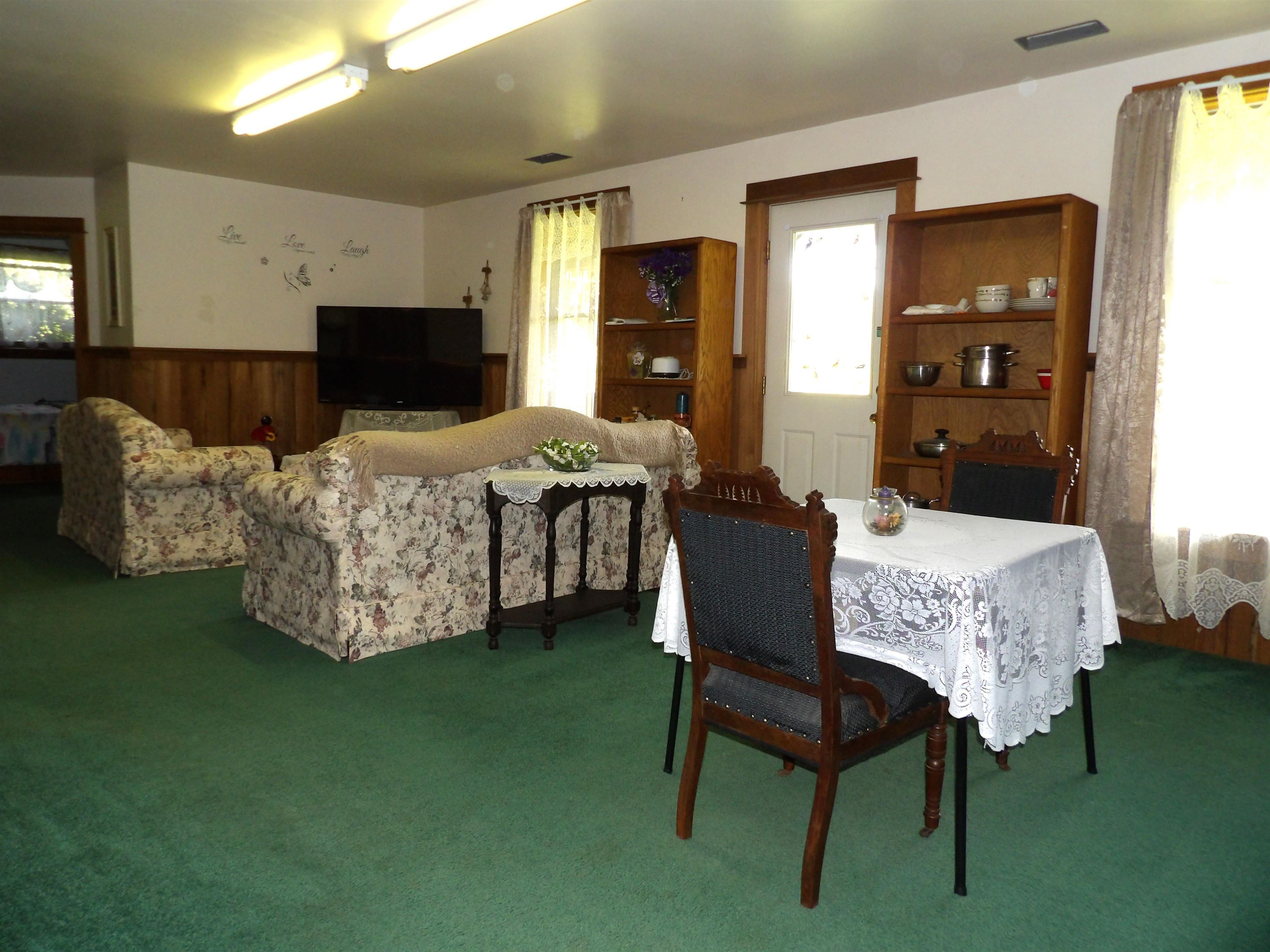 97 Frost Hill Road Mount Holly, VT 05730 - Photo 22 of 41