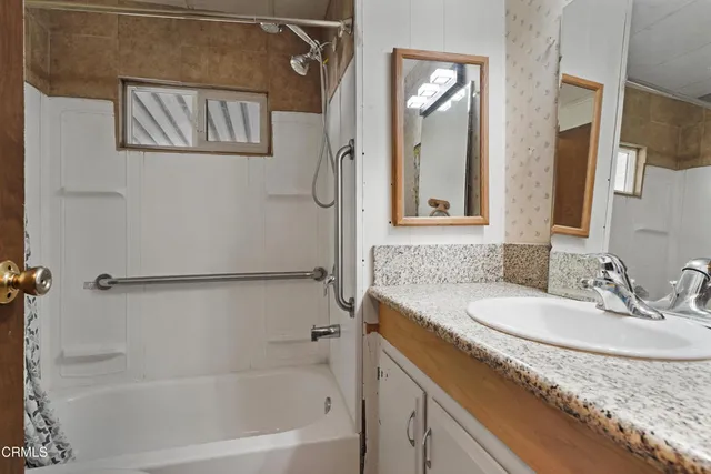 $120,000 | 250 East Telegraph Road, Unit 221, Fillmore, CA 93015