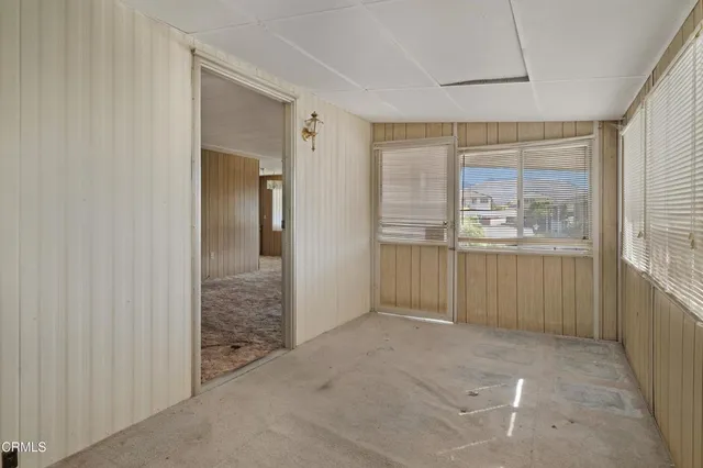 $120,000 | 250 East Telegraph Road, Unit 221, Fillmore, CA 93015