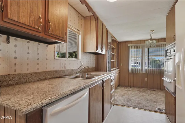 $120,000 | 250 East Telegraph Road, Unit 221, Fillmore, CA 93015