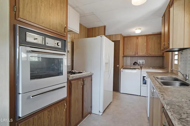 $120,000 | 250 East Telegraph Road, Unit 221, Fillmore, CA 93015