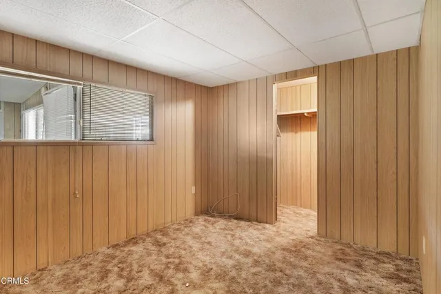 $120,000 | 250 East Telegraph Road, Unit 221, Fillmore, CA 93015