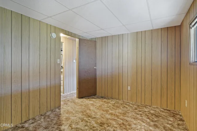 $120,000 | 250 East Telegraph Road, Unit 221, Fillmore, CA 93015