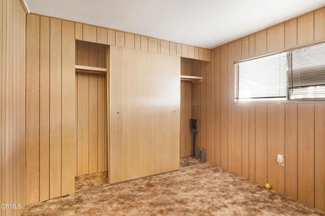 $120,000 | 250 East Telegraph Road, Unit 221, Fillmore, CA 93015