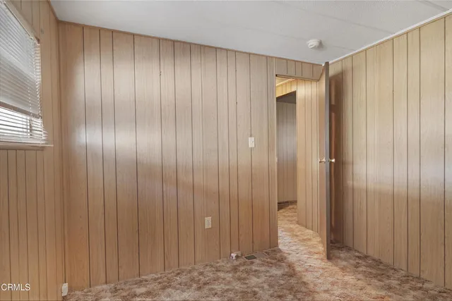 $120,000 | 250 East Telegraph Road, Unit 221, Fillmore, CA 93015