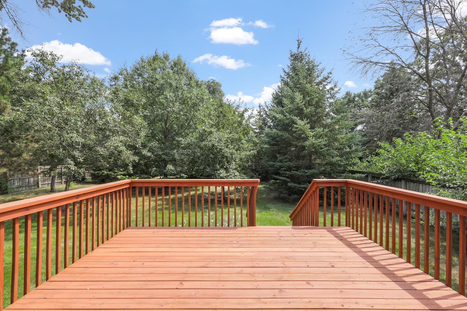8415 Groveland Road Mounds View, MN 55112 - Photo 45 of 54 Gallery Image 45