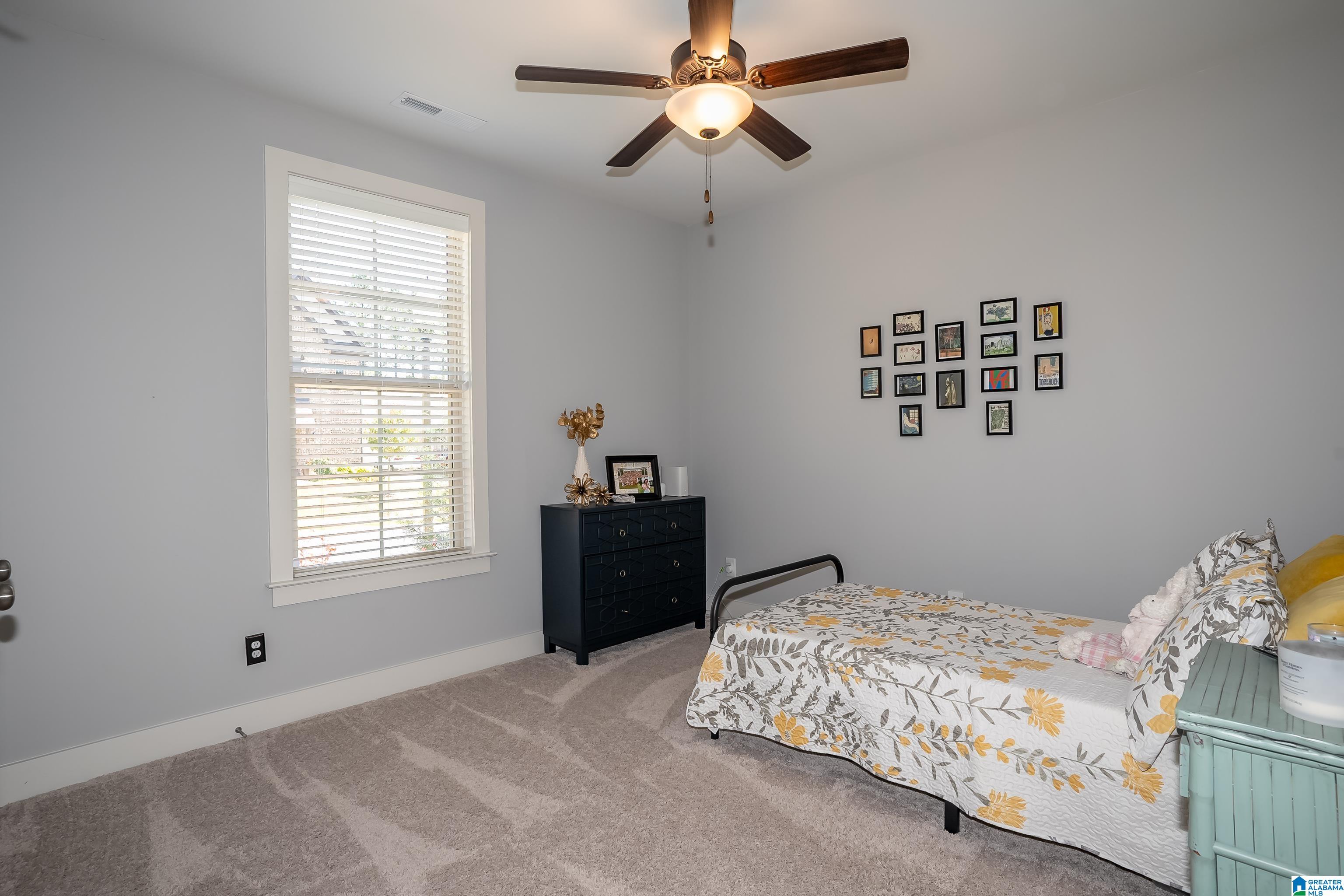 363 Crossbridge Road Chelsea, AL 35043 - Photo 30 of 46
