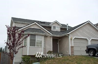 17825 112th Avenue Southeast Renton, WA 98055 - Photo 1 of 1