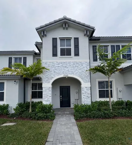 $3,100 | 29240 Southwest 163rd Court, Homestead, FL 33033
