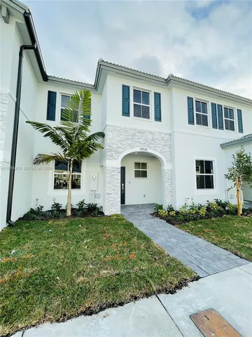 $3,550 | 29240 Southwest 163rd Court, Homestead, FL 33033