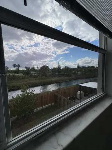 $3,100 | 29240 Southwest 163rd Court, Homestead, FL 33033