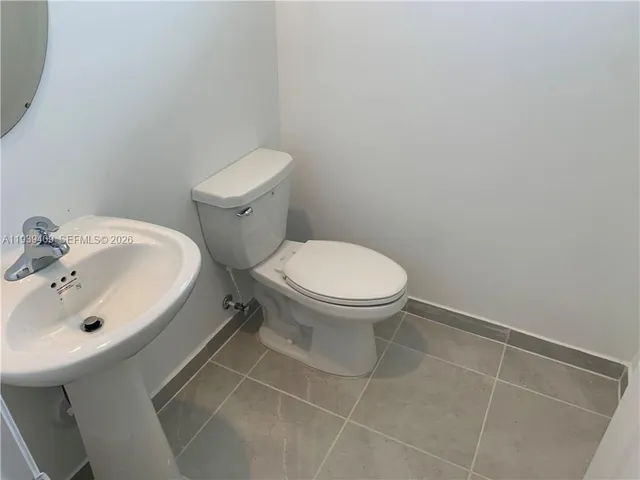 $3,100 | 29240 Southwest 163rd Court, Homestead, FL 33033