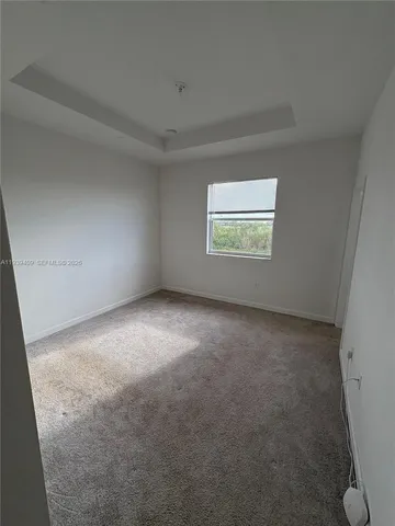 $3,100 | 29240 Southwest 163rd Court, Homestead, FL 33033