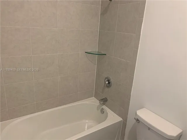 $3,550 | 29240 Southwest 163rd Court, Homestead, FL 33033