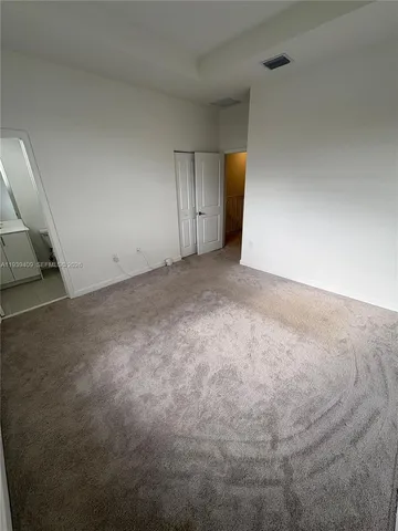 $3,100 | 29240 Southwest 163rd Court, Homestead, FL 33033