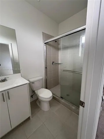 $3,100 | 29240 Southwest 163rd Court, Homestead, FL 33033