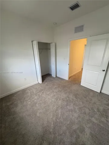 $3,100 | 29240 Southwest 163rd Court, Homestead, FL 33033