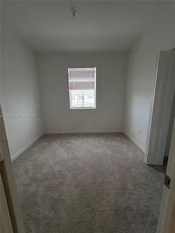 $3,100 | 29240 Southwest 163rd Court, Homestead, FL 33033