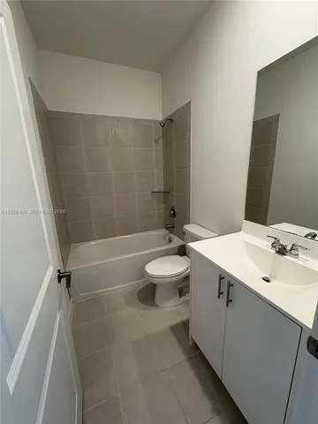 $3,100 | 29240 Southwest 163rd Court, Homestead, FL 33033