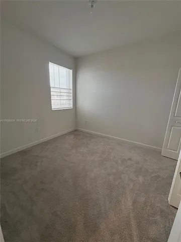 $3,100 | 29240 Southwest 163rd Court, Homestead, FL 33033