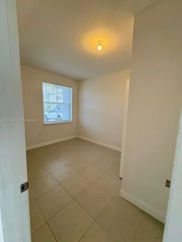 $3,100 | 29240 Southwest 163rd Court, Homestead, FL 33033