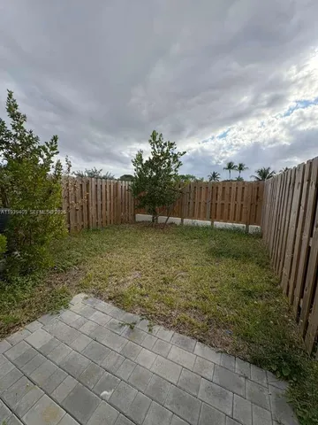 $3,100 | 29240 Southwest 163rd Court, Homestead, FL 33033
