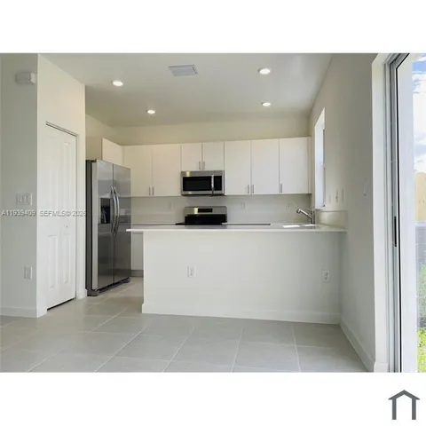 $3,100 | 29240 Southwest 163rd Court, Homestead, FL 33033