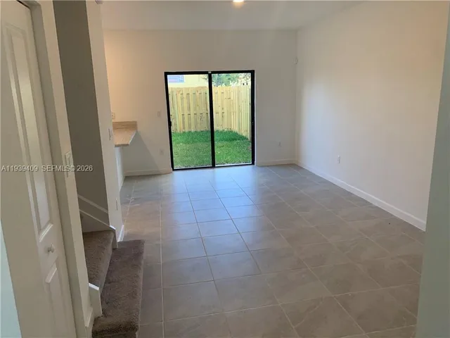 $3,100 | 29240 Southwest 163rd Court, Homestead, FL 33033