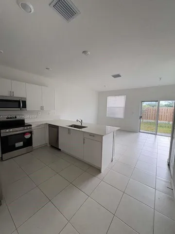 $3,100 | 29240 Southwest 163rd Court, Homestead, FL 33033