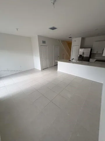 $3,100 | 29240 Southwest 163rd Court, Homestead, FL 33033