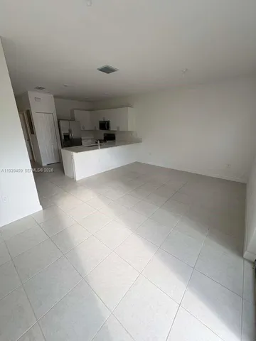 $3,100 | 29240 Southwest 163rd Court, Homestead, FL 33033