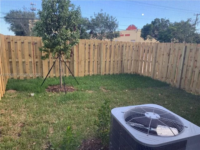 $3,100 | 29240 Southwest 163rd Court, Homestead, FL 33033