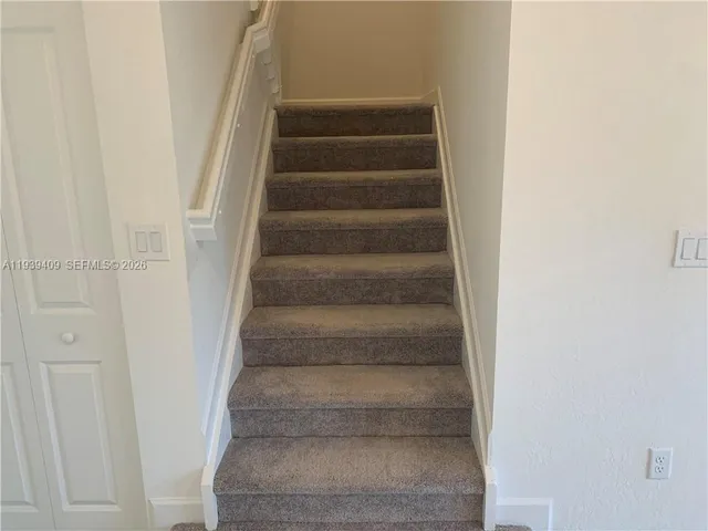 $3,550 | 29240 Southwest 163rd Court, Homestead, FL 33033