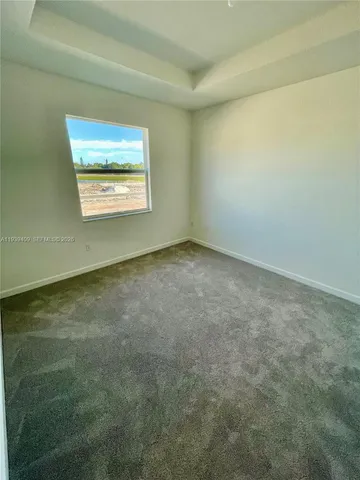 $3,100 | 29240 Southwest 163rd Court, Homestead, FL 33033