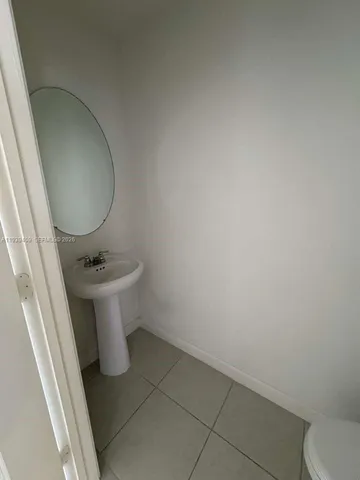 $3,100 | 29240 Southwest 163rd Court, Homestead, FL 33033