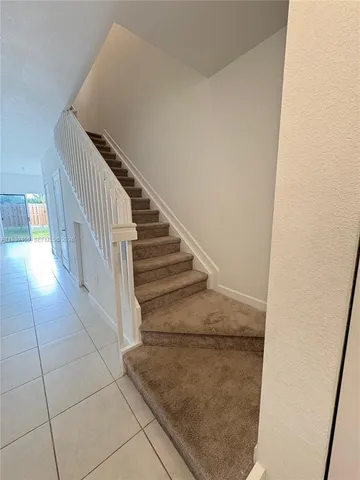 $3,100 | 29240 Southwest 163rd Court, Homestead, FL 33033