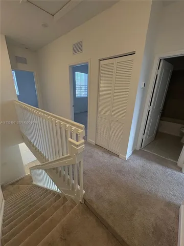 $3,100 | 29240 Southwest 163rd Court, Homestead, FL 33033