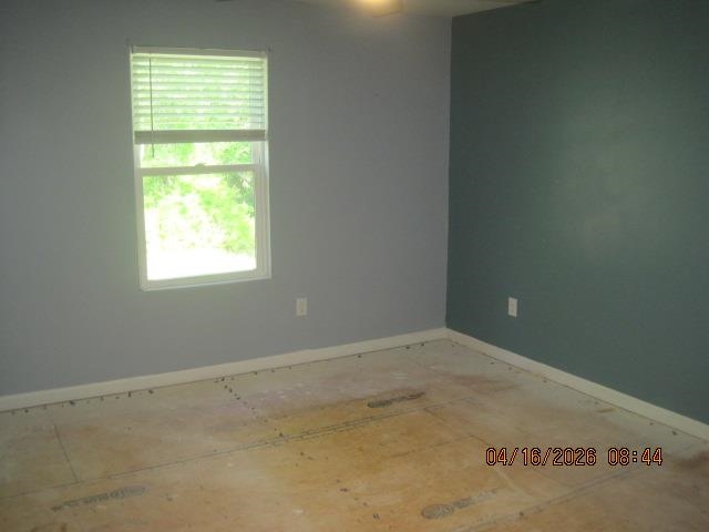 555 Dayspring Drive Inman, SC 29349 - Photo 7 of 8