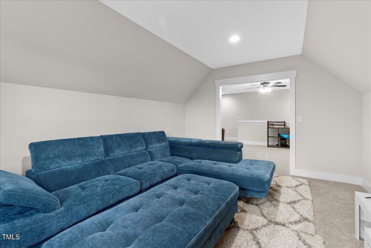955 Lynch Road Selma, NC 27576 - Photo 3 of 50 49-DSC06611