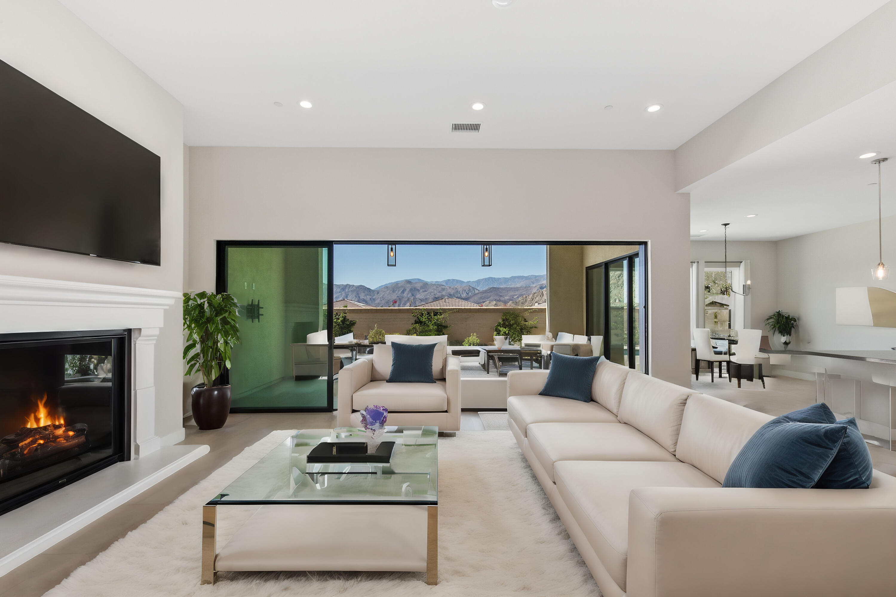 80453 Old Ranch Trl South  