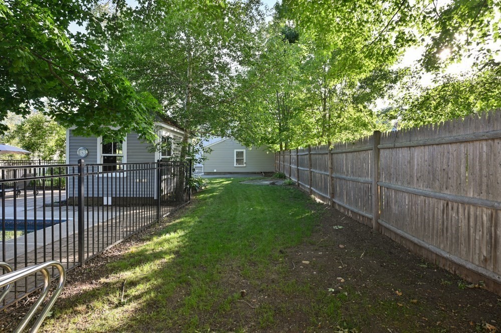 15 Clark Street Danvers, MA 01923 - Photo 29 of 42