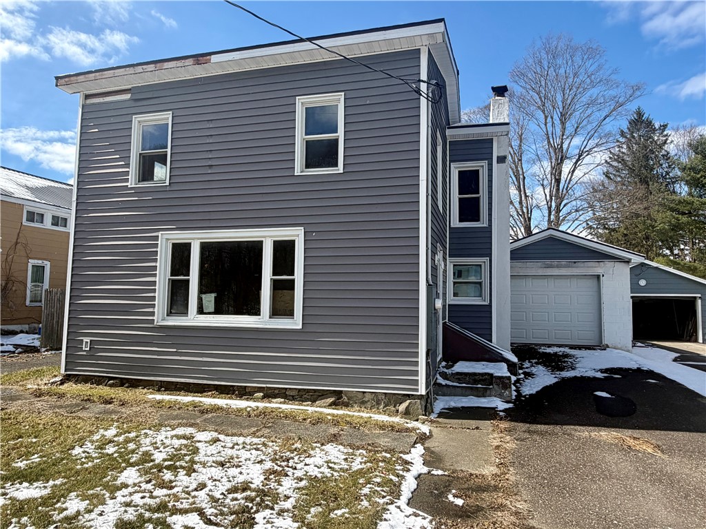 12 Maple Street Bath, NY 14810 - Photo 2 of 27