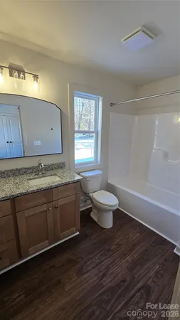 $1,500 | 2324 Beth Haven Church Road, Denver, NC 28037