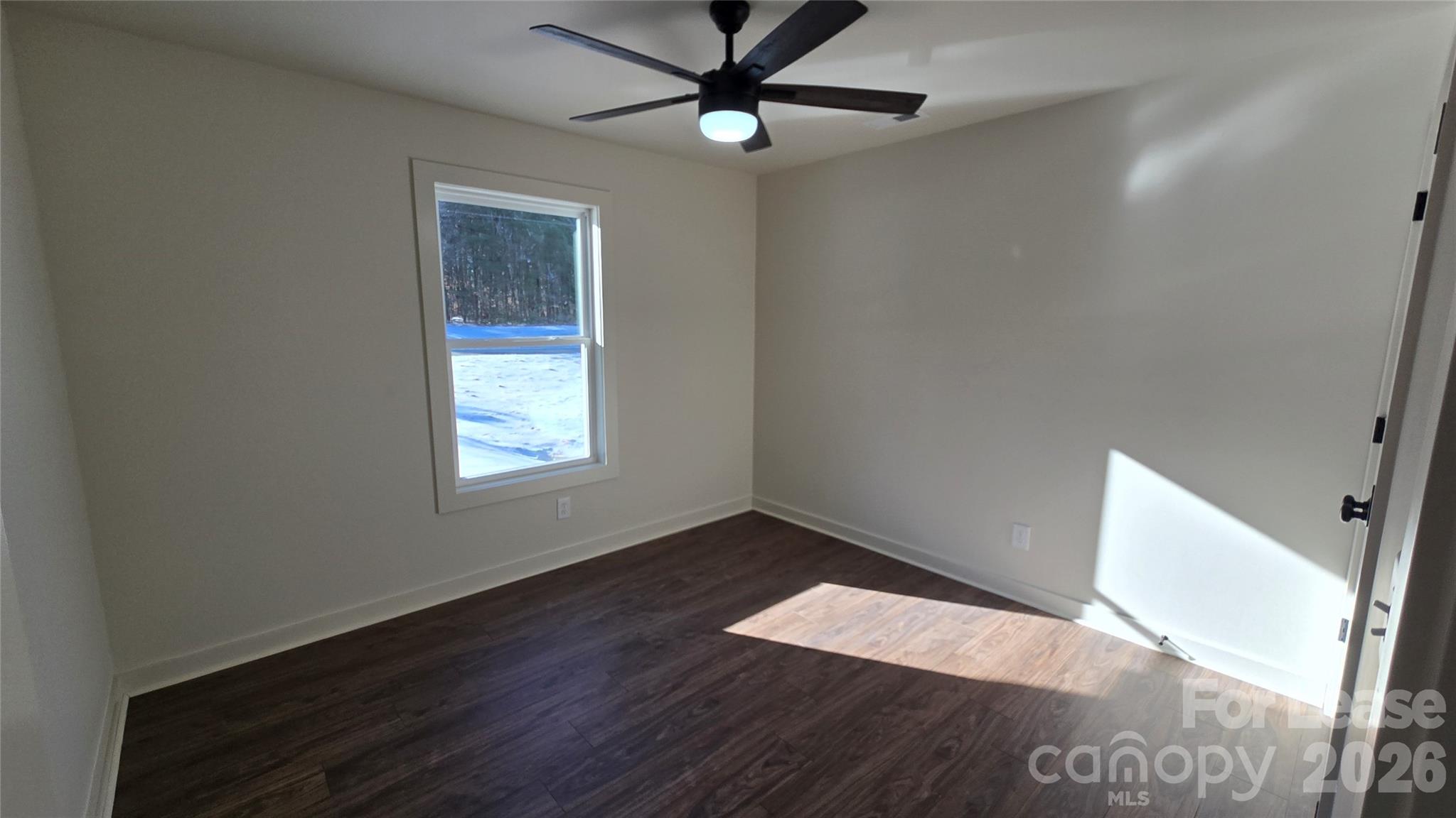 2324 Beth Haven Church Road Denver, NC 28037 - Photo 6 of 11