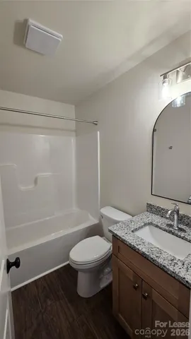 $1,500 | 2324 Beth Haven Church Road, Denver, NC 28037