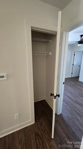 $1,500 | 2324 Beth Haven Church Road, Denver, NC 28037