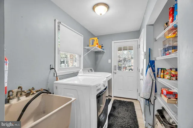 $499,900 | 228 North Madison Avenue, Cherry Hill, NJ 08002