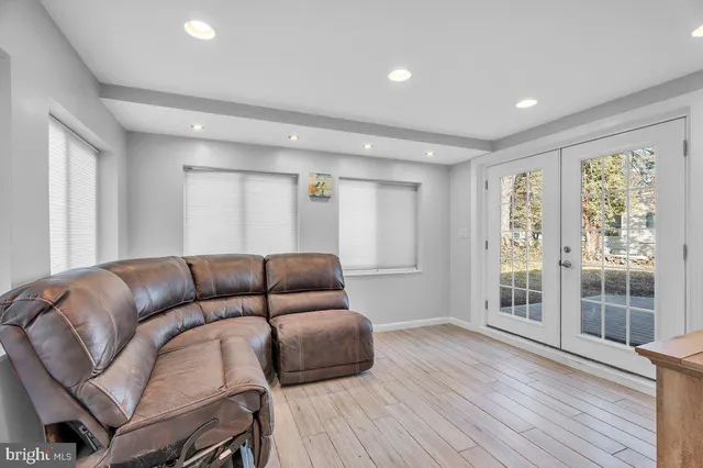 $499,900 | 228 North Madison Avenue, Cherry Hill, NJ 08002