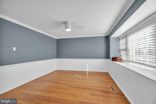 $499,900 | 228 North Madison Avenue, Cherry Hill, NJ 08002